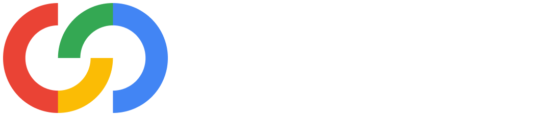 VietNamClick